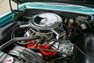 1964 Chevrolet Impala SS 409