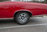 1966 Pontiac GTO