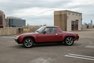 1974 Porsche 914 2.0