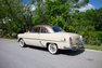 1953 Chevrolet 210 Custom