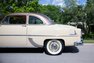 1953 Chevrolet 210 Custom