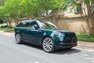 2023 Land Rover Autobiography