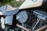 2016 Harley Davidson Dyna Lowrider S