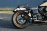 2016 Harley Davidson Dyna Lowrider S