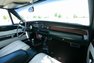 1968 Plymouth GTX 440