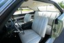 1968 Plymouth GTX 440