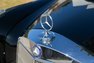 1957 Mercedes-Benz 220 S