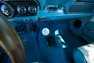 1966 Ford Fastback 2X2