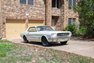 1965 Ford Mustang 260