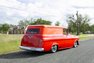 1957 Chevrolet Panel Truck