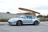 1996 Porsche 911 4S