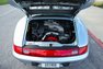 1996 Porsche 911 4S