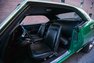 1968 Chevrolet Camaro Z28 RS