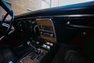 1968 Chevrolet Camaro Z28 RS