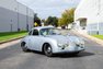 1956 Porsche 356 A