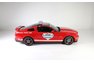 2011 Ford Mustang Pace  Car