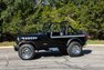 1986 Jeep CJ