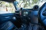 1990 Land Rover Defender 110 Turbo Diesel