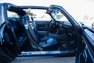 1980 Pontiac Firebird Trans Am