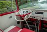 1969 Volkswagen Westfalia Camper