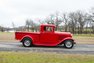 1933 Ford Truck