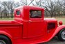 1933 Ford Truck