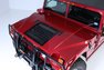 2006 Hummer H1 Alpha