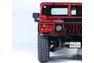 2006 Hummer H1 Alpha