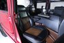 2006 Hummer H1 Alpha