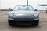 2008 Porsche 911 Carrera 4S