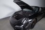 2016 Porsche 911 Turbo S