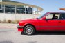1987 BMW 325is
