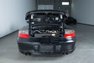 2005 Porsche 911 RUF RTURBO S
