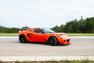 2005 Lotus Elise