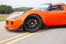 2005 Lotus Elise