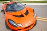 2005 Lotus Elise