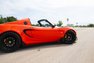 2005 Lotus Elise