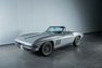 1965 Chevrolet Corvette