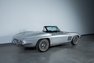 1965 Chevrolet Corvette