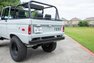 1976 Ford Bronco