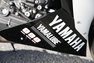 2011 Yamaha R1 Custom