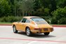 1969 Porsche 912