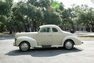 1940 Ford Deluxe