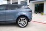 2020 Land Rover Evoque HSE R Dynamic