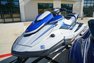 2019 Yamaha 2 Wave Runners