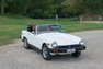 1976 MG Midget