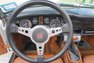 1976 MG Midget