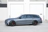 2020 Mercedes Benz E63 AMG