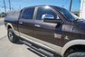 2010 Dodge RAM 2500 Laramie