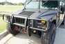 2000 GM Hummer H1